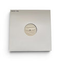 ONYS02 Test Press Vinyl /10