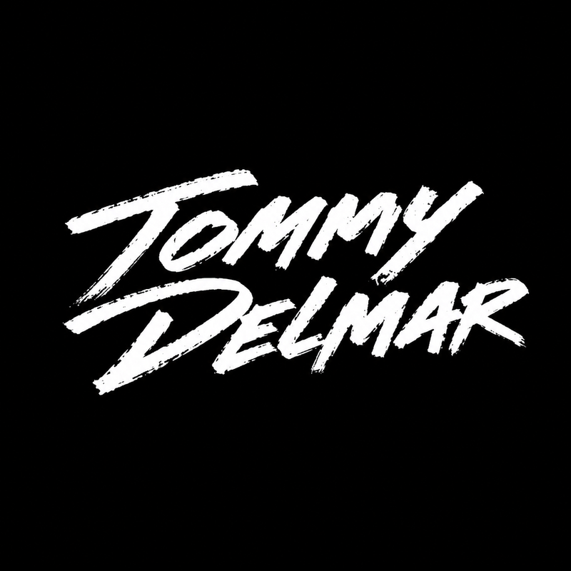 Tommy Delmar