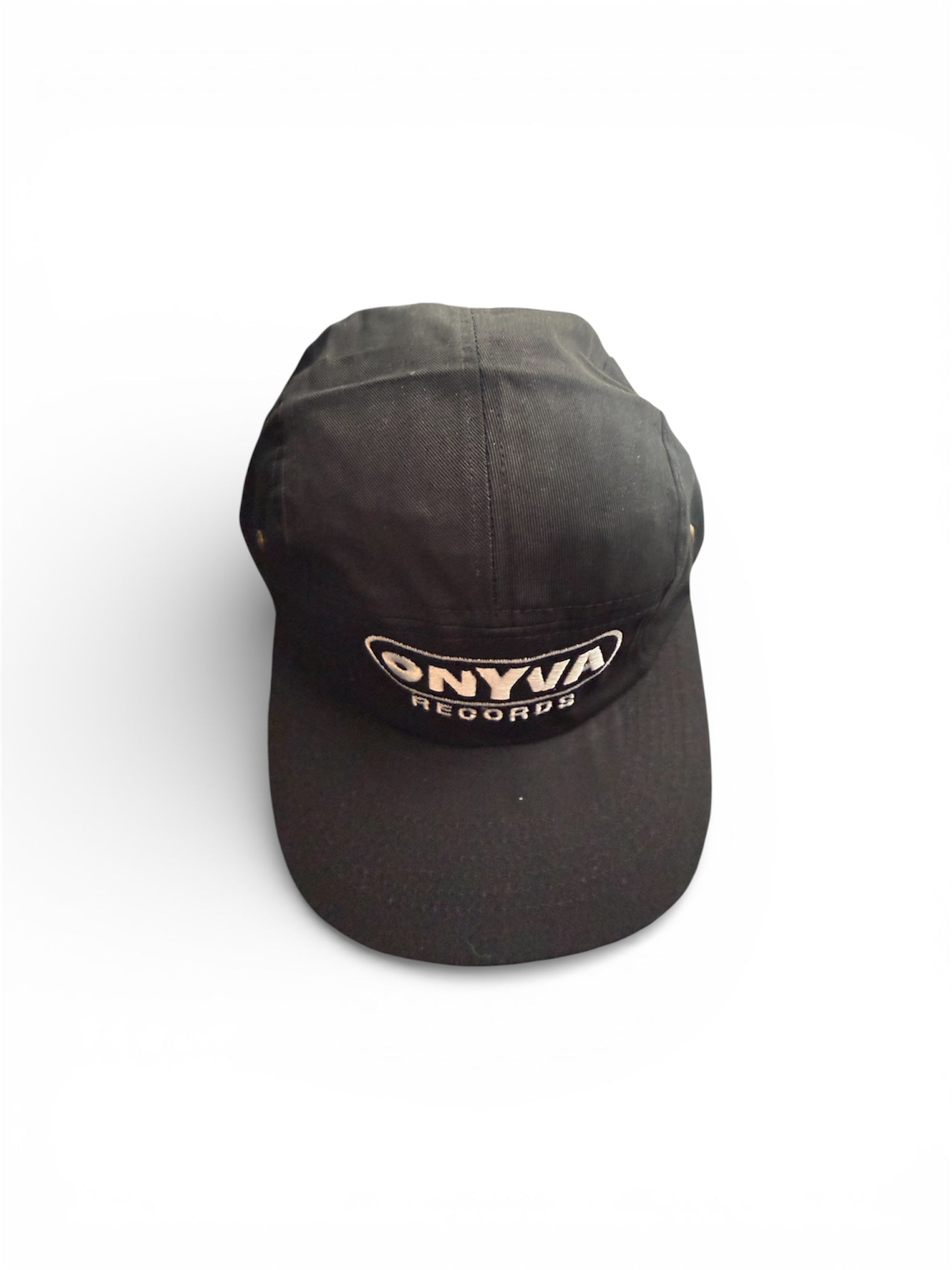 5-Pannel Hat