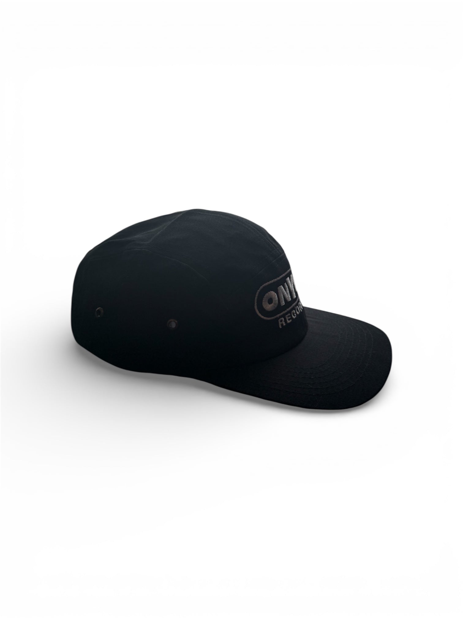5-Pannel Hat