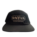 5-Pannel Hat