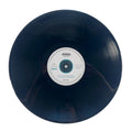 ONYS02 Vinyl