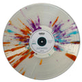 ONYS02 Splatter Vinyl /100