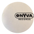 Logo Slipmat