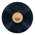 ONYA01 Vinyl
