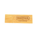 Engraved USB Drive