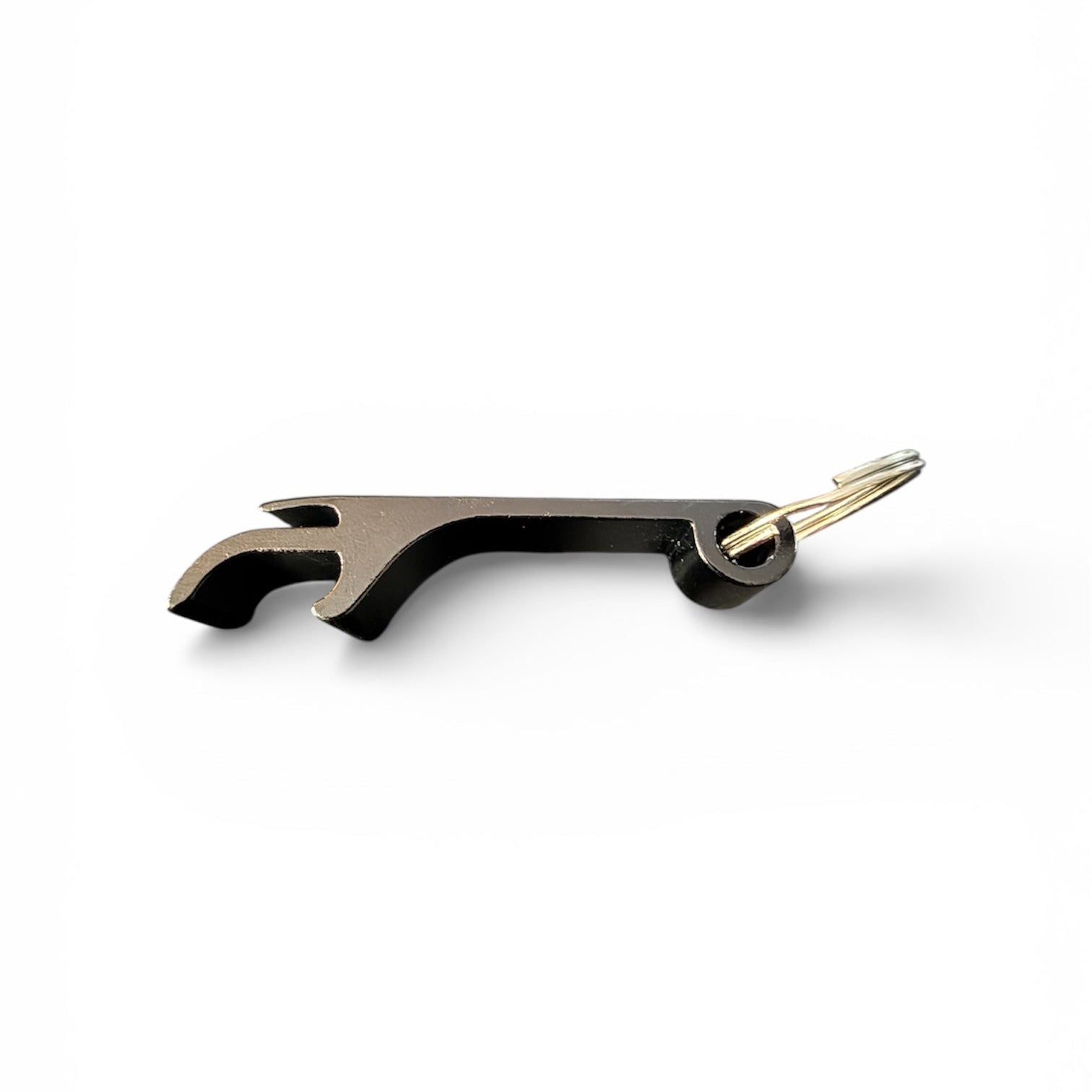 Keychain Bottle Opener