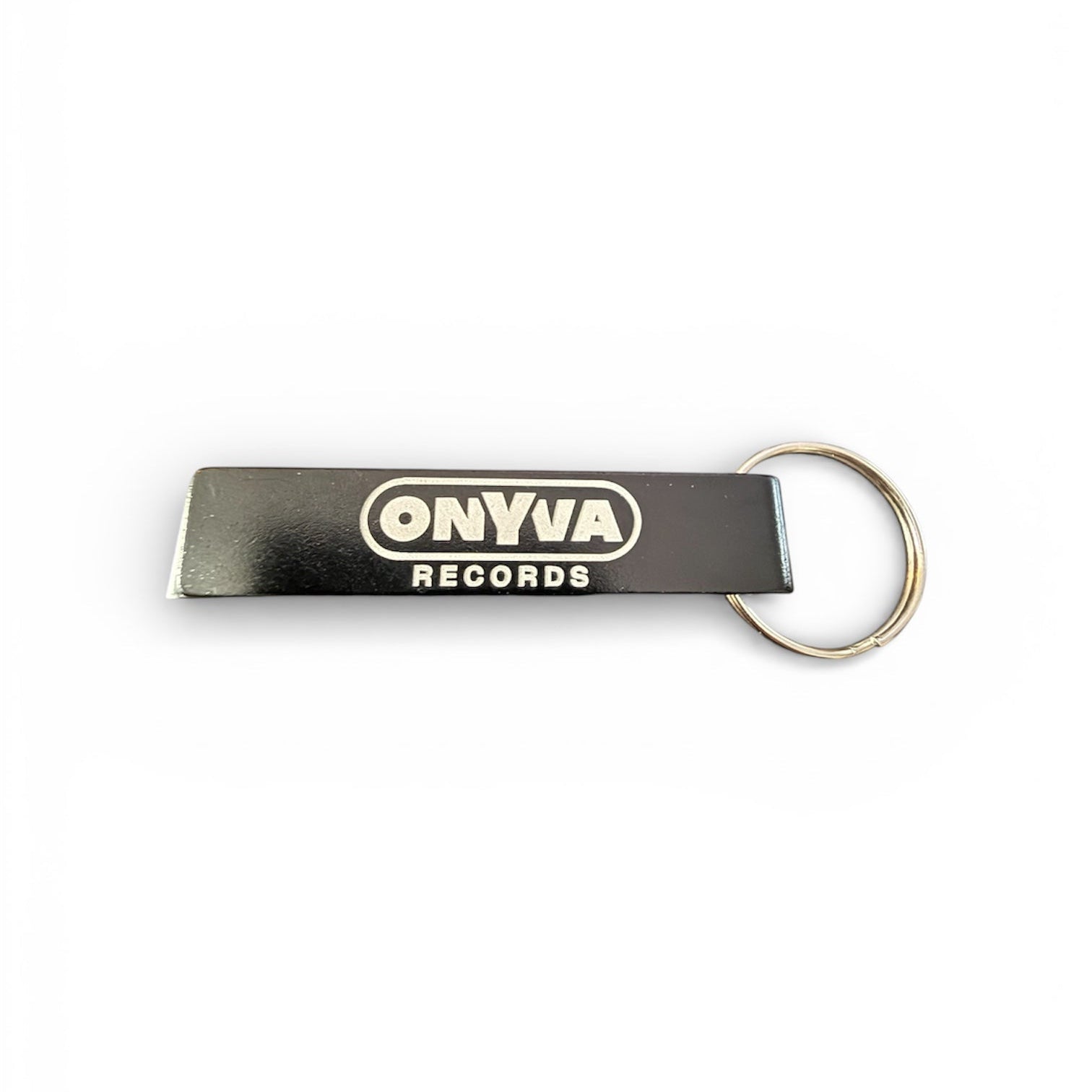 Keychain Bottle Opener