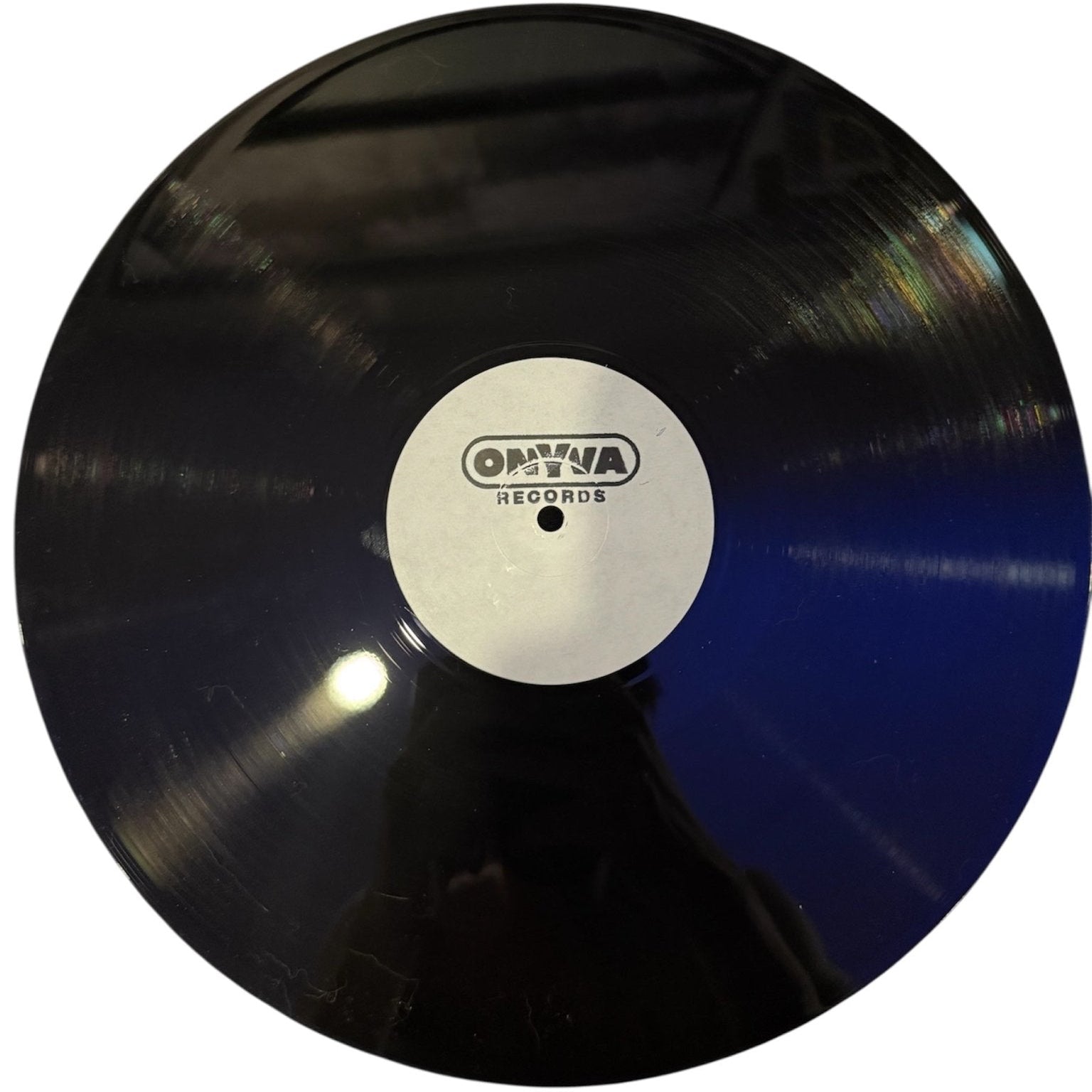 ONYS01 Vinyl