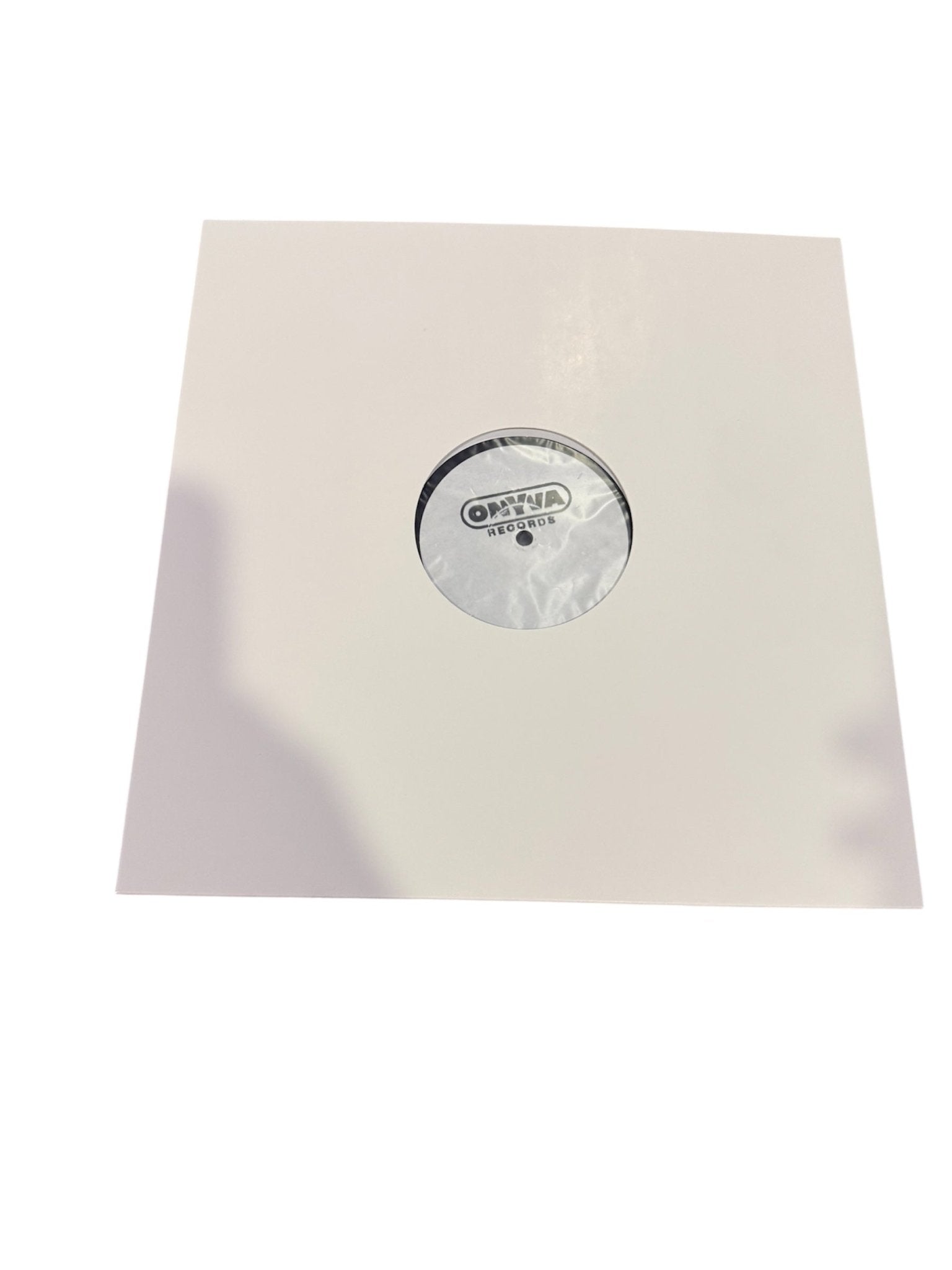 ONYS01 Vinyl